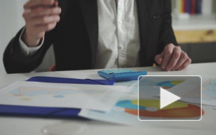 Минэкономразвития рассказало о победе в споре о вагонах с Украиной