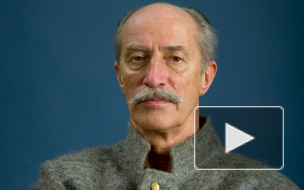 В Петербурге простятся с Никитой Долгушиным