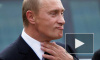 Обработано 90% бюллетеней: Владимир Путин лидирует с 64,6%
