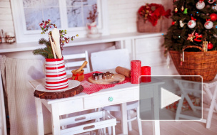 Салаты на Новый год 2017: праздничные рецепты блюд для года Красного Петуха