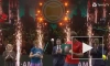 Медведев стал победителем турнира ATP в Роттердаме