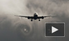 Установлено гражданство всех пассажиров потерпевшего крушение «Боинга 777»