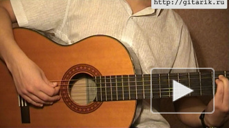 Жуки - батарейка