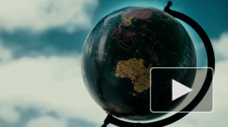 Четверо из пяти россиян увидели в Западе партнера и друга