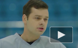 "Молодежка. Взрослая жизнь", 5 сезон: 3 серия выходит в эфир, Макеев наживает себе новых врагов