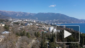 NI: США стоит пересмотреть свою позицию по Крыму