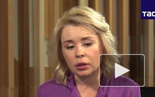 Глава Росприроднадзора рассказала, что в России насчитывается свыше 4,8 тыс. свалок