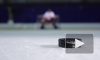 Чемпионат мира по хоккею в России может перенестись на год
