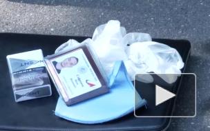 Нарышкин прокомментировал дело Сафронова