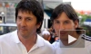 Отец Месси оказался в центре скандала с деньгами наркоторговцев