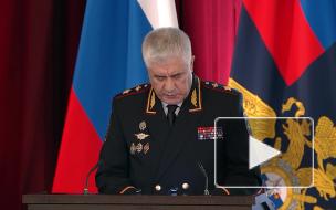 МВД: В 2020 году в РФ в 1,5 раза увеличилось число раскрытых IT-преступлений