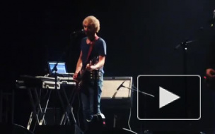 Северная столица направила свои ракеты вверх