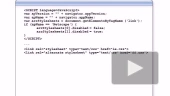 HTML и CSS. Уровень 1. Создание сайтов по стандартам W3C