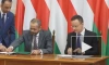 В Венгрии прокомментировали соглашения с Катаром и Оманом о поставке нефти