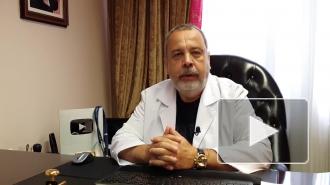 Диетолог объяснил, почему не стоит худеть к лету