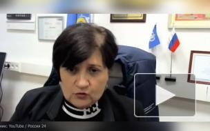 ВОЗ и Россия ведут переговоры о поставке вакцин нуждающимся странам