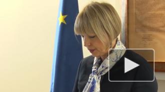 Боррель готов посетить Белоруссию для поиска выхода из политического кризиса