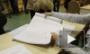 Петербург ждет результаты выборов губернатора, явка составила 25%