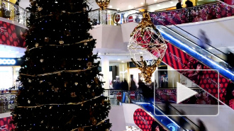 В 2020 году россиянам сократят новогодние каникулы