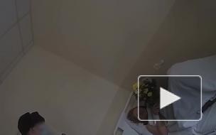 НИИ Скорой помощи привлекли к ответственности за полицейского, который посетил Маргарину Юдину в больнице