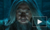 Джеки Чан не приедет в Россию на премьеру российско-китайского фильма "Тайна печати дракона"