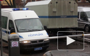 Новости часа: 3 сентября, 17:00