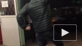 Самый лучший парень в этом дворе