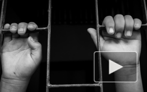 Гражданину Таджикистана, которому нечем было расплатиться за жилье, дали два года за балконную кражу в Петербурге