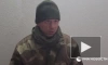 Украинский пленный рассказал, как ВСУ врут о "зверствах" российских солдат