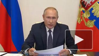 Фармацевтам ответили на призыв затянуть регистрацию вакцины от COVID-19