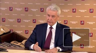 Мэрия Москвы обещает "миллион призов" участникам голосования по поправкам