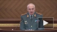 Парламент Казахстана поддержал отправку контингента ...