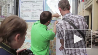 Вузы подвели первые итоги приемной кампании