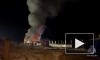 В Тольятти локализовали пожар в гостинице