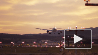 В Праге не увидели политический мотив России в авиаинциденте с бизнес-миссией