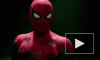 Раскрыто рабочее название нового фильма о Человеке-пауке
