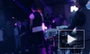Dj Mary Jane - Global Sensation ( Official) After Movie