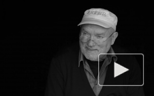 Немецкий фэшн-фотограф Питер Линдберг скончался в возрасте 74 лет