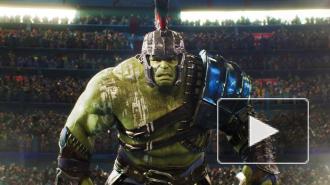 Marvel намерена снять фильм о новом "умном" Халке
