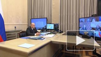 Россия может возобновить международное авиасообщение в августе