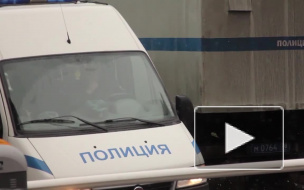 В Приморье мужчина попросил хулиганов не шуметь в подъезде и получил ножом в горло