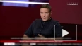 Савченко рассказала, какую "зраду" Зеленский привезет ...
