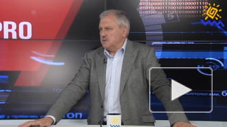 На Украине потребовали 200 миллиардов долларов от НАТО