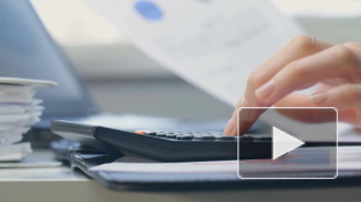 В Госдуму внесли проект об индексации пенсий работающим пенсионерам