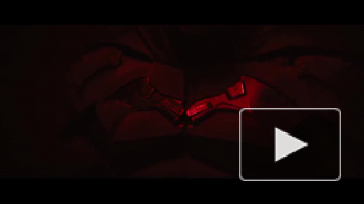 В сиквеле "Бэтмена" Мэтта Ривза может появиться Бэйн