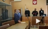 "Тулунского маньяка" приговорили к 24 годам тюрьмы