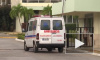 На Кубе в критическом состоянии госпитализирован россиянин с коронавирусом