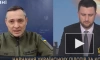 В Киеве объяснили, почему хотят получить именно истребители F-16