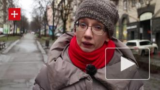Уволенная за пост о русском языке профессор обратилась к Зеленскому