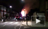 В Лондоне беспорядки, начавшиеся в Тоттенхэме, перекинулись еще на один район